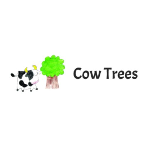 cowtrees
